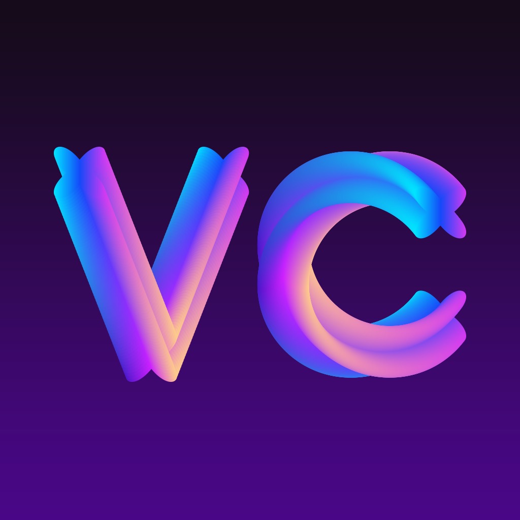 ͹(Vcoser)v2.8v2.8.0 Ѱ