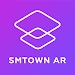 smtown arСɨapp׿v2.0.5v2.0.5 ٷ