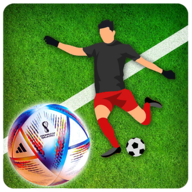 籭(WorldCup Shootball)v0.2 ׿
