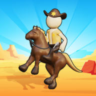 ţ(Ranch Cowboy)v0.1 ׿v0.1 ׿