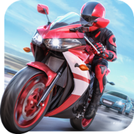 ĩ·°(Racing Fever Moto)v1.87 ׿
