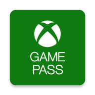 xbox游戏通行证正版下载安卓版(xbox game pass)v2312.29.1129 手机版