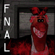 ҹϷ°(FIve Nights at Dr.Livesey)v1.0 ٷ