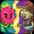 ũʬս(Farm Zombie War)v1.4 ׿