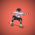 终极滑板游戏安卓版(SkateVerse)v1v1.03899 手机版