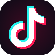 抖�`国际版app(TikTok)v27.9.3 最新版
