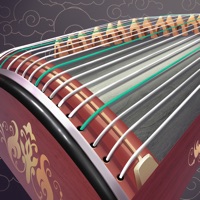 guzheng extreme׿v4.0 °