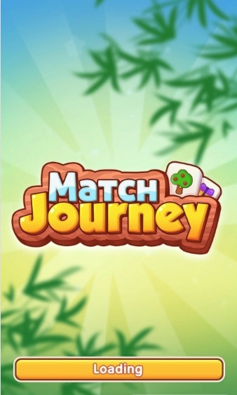 ֮Ϸ2023°(Match Journey)v0.1.162 ׿