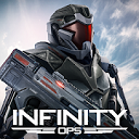 ޾ж2023°(Infinity Ops)v1.12.1 ׿