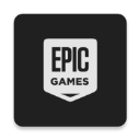 epicСںapp׿°(Epic Games Store)v5.2.0 ٷ