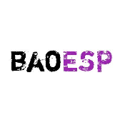 baoespv2.2.7 ׿