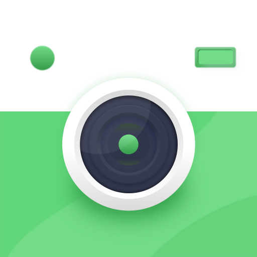 复古相机鸭手机版v1.0.0 安卓版