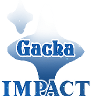 Gacha Impact°2023v1.1.0 ׿