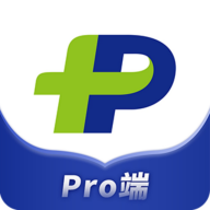 齡Proapp2023°v1.1.27 ׿