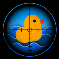 ѼϷ°(Quick Duck Shoot)v0.5 ׿