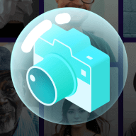 水珠相机官方版v1.0.1.101 安卓版