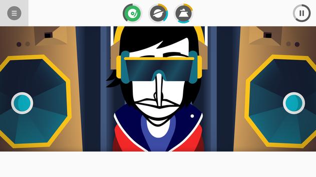 incredibox°v9v1.0.5 İ