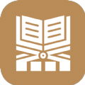 书斋阅读免费追书v1.0.0 安卓版