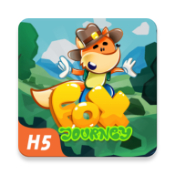 кϷ(Journey Fox)v1.1 ٷ