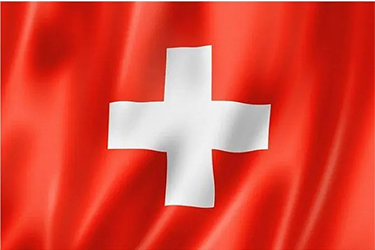 瑞士足球世界排名 瑞士足球世界阵容名单
