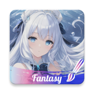 Fantasy ai滭appv2.4.5 ¹ٷ