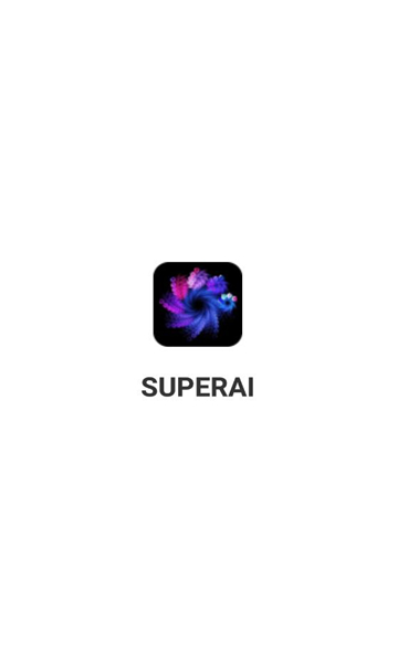 SuperAI滭Ѱv1.0.1 ٷ°