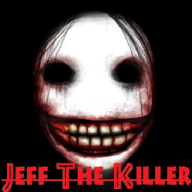 ֲ֮ɭ(Jeff The Killer Revenge)v7.8 ٷ