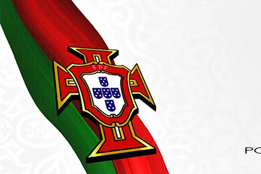 葡萄牙世界杯阵容2022 葡萄牙世界杯阵容身价