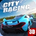 зɳ3dֻ(City Racing 3D)v5.9.5081 °