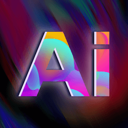 AI滭app2023°v1.0.0 ٷ