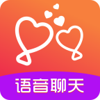 陌爱速约app安卓版下载v1.0.8 官方版