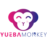 约芭猴v1.2.3 官方版