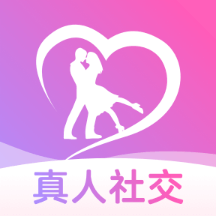 红粉佳人appv1.1.4 安卓版
