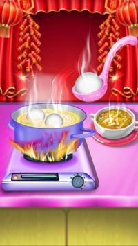йCooking Chinese Foodv1.0 ׿