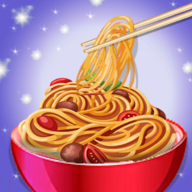 йCooking Chinese Foodv1.0 ׿