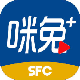 咪兔+