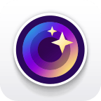 魅拍相机app下载v3.5.1.84 免费版