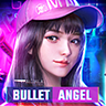 子弹天使(Bullet Angel)v1.1.9.02 最新版