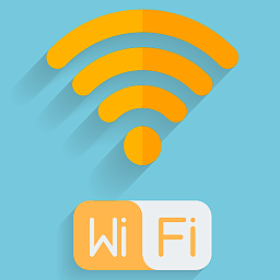 WiFiv1.1  °