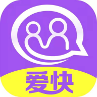 爱快app最新版下载v1.0.0 官方版