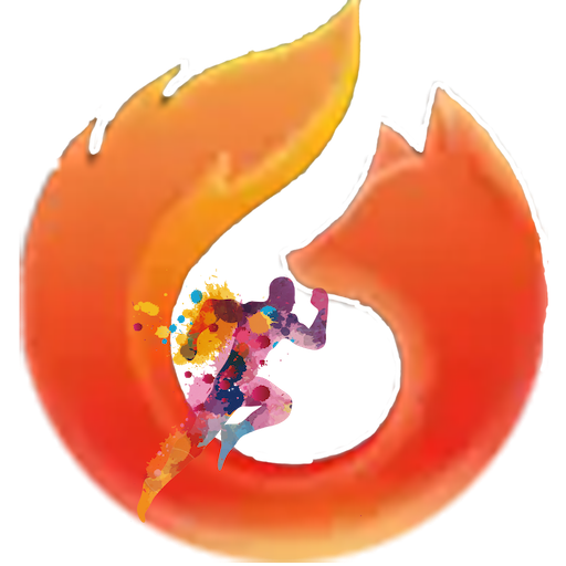 火狐运动v1.0 安卓版