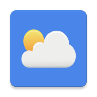 扶桑天气app安卓最新版下载v1.0.6 官方版