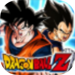 龙珠掌上格斗最新改版(Dragon Ball Z Mobile)v1.4 手机版