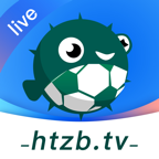 河豚直播体育app最新版v4.5.5 安卓版v4.5.5 安卓版