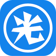 光环助手app安卓最新版下载v5.28.2 官方正版