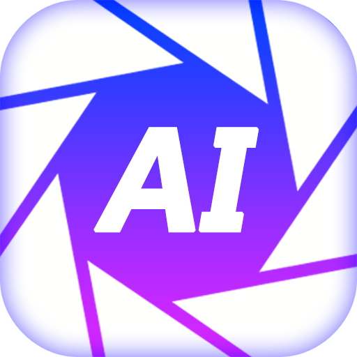 AI体感相机app安卓最新版下载v1.0.11 官方版