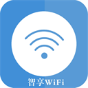 WiFiv1.4 ׿