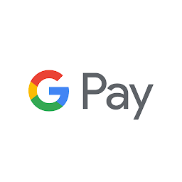 ȸ֧°(Google Pay)v2.141.420849731 °