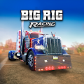 󿨳ģ(Big Rig Racing)v7.11.0.276 ׿
