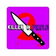玩具熊的午夜后宫紫衣人版本(Killer in Purple 2)v0.1 安卓版
